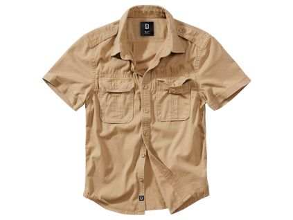 (Farba camel, Veľkosť S)