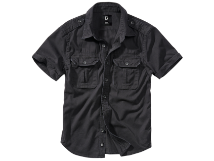 (Farba black, Veľkosť S)