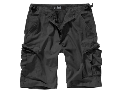 (Farba black, Veľkosť S)