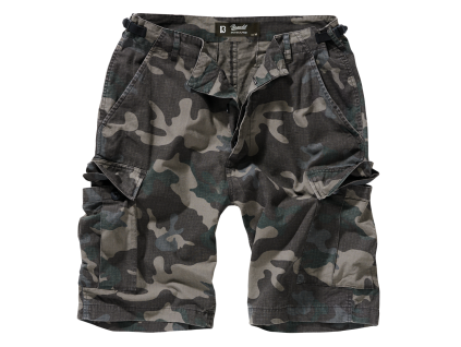 (Farba darkcamo, Veľkosť S)