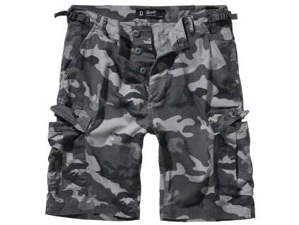 (Farba grey camo, Veľkosť S)