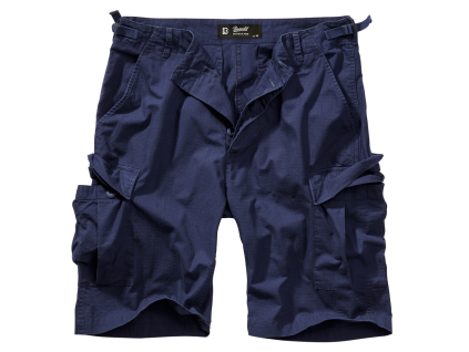 (Farba navy, Veľkosť S)