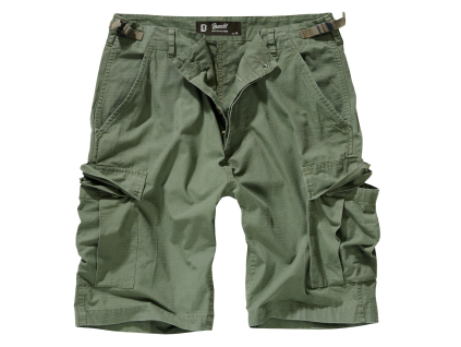 (Farba olive, Veľkosť S)