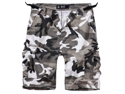 (Farba urban, Veľkosť S)