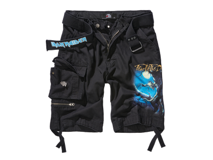 (Farba black, Veľkosť S)