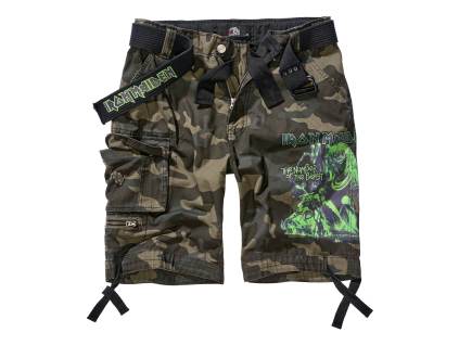 (Farba darkcamo, Veľkosť S)