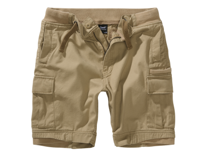 (Farba camel, Veľkosť S)