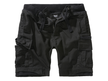 (Farba black, Veľkosť S)