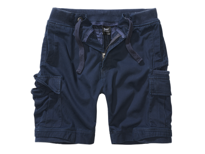 (Farba navy, Veľkosť S)