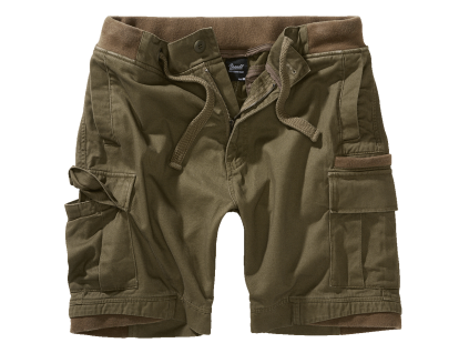 (Farba olive, Veľkosť S)