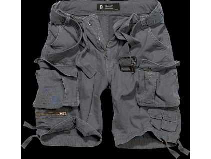 (Farba anthracite, Veľkosť S)