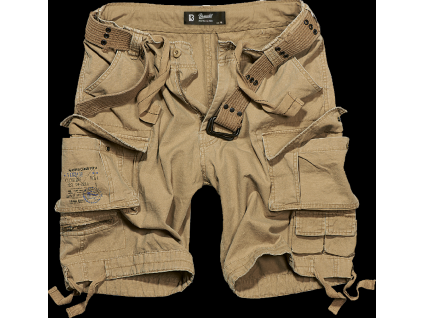 (Farba beige, Veľkosť S)