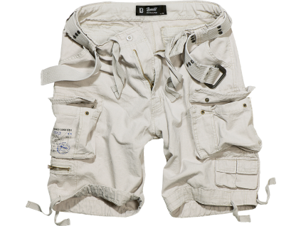 (Farba old white, Veľkosť S)