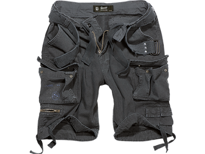 (Farba black, Veľkosť S)