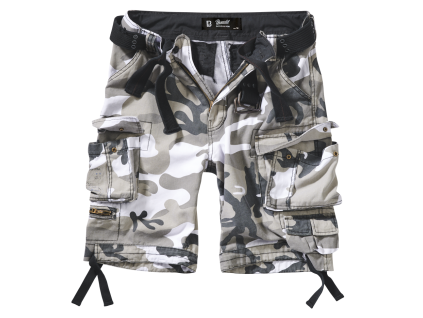 (Farba urban, Veľkosť S)