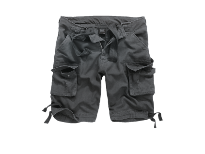 (Farba anthracite, Veľkosť S)