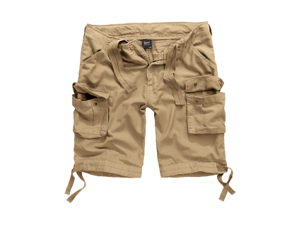 (Farba beige, Veľkosť S)