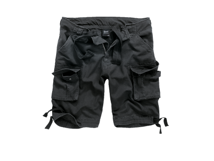 (Farba black, Veľkosť S)