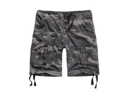 (Farba darkcamo, Veľkosť S)