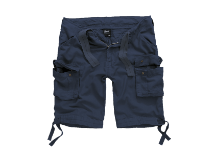 (Farba navy, Veľkosť S)