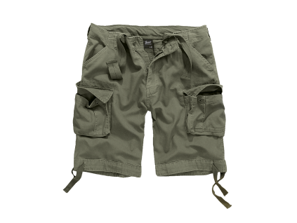 (Farba olive, Veľkosť S)