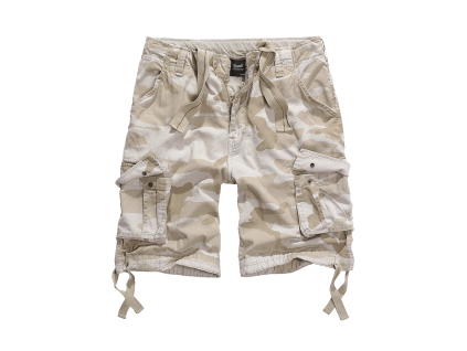 (Farba sandstorm, Veľkosť S)