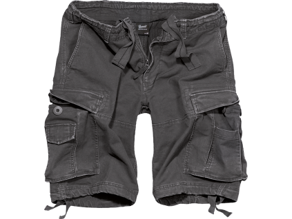 (Farba anthracite, Veľkosť S)