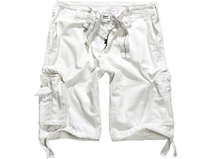 (Farba white, Veľkosť S)