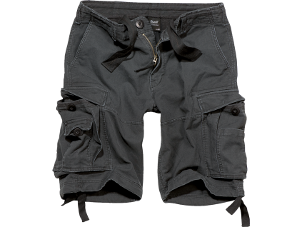 (Farba black, Veľkosť S)