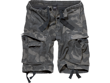 (Farba darkcamo, Veľkosť S)