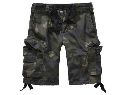 (Farba M90 darkcamo, Veľkosť S)