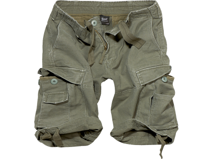 (Farba olive, Veľkosť S)