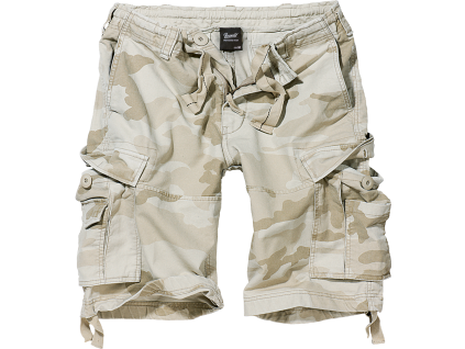 (Farba sandstorm, Veľkosť S)