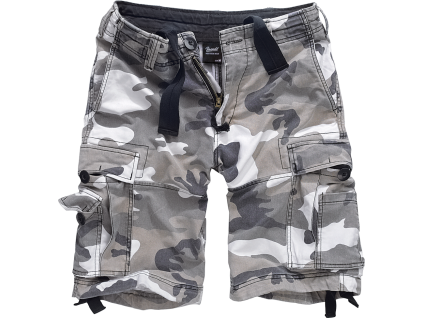 (Farba urban, Veľkosť S)