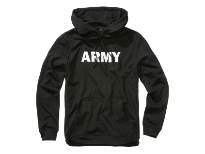 (Farba black, Veľkosť S)