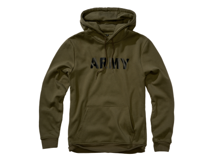 (Farba olive, Veľkosť S)