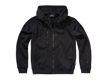 (Farba black, Veľkosť S)