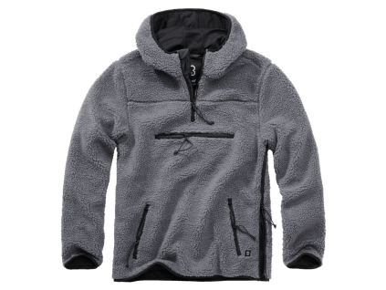 (Farba anthracite, Veľkosť S)