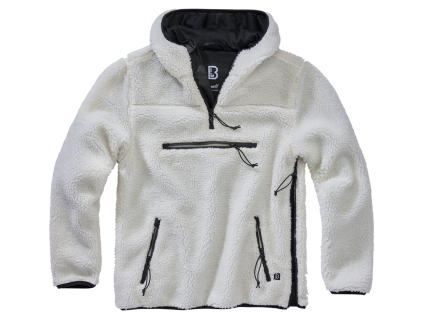 (Farba white, Veľkosť S)