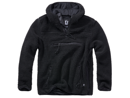 (Farba black, Veľkosť S)