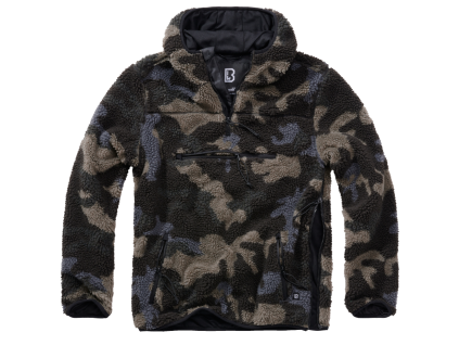 (Farba darkcamo, Veľkosť S)