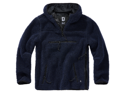 (Farba navy, Veľkosť S)