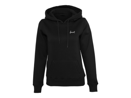 (Farba black, Veľkosť XS)