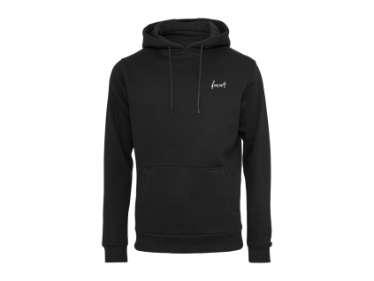 (Farba black, Veľkosť S)