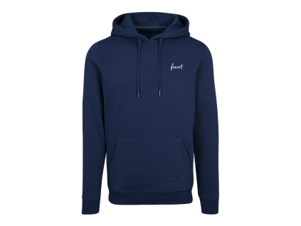 (Farba light navy, Veľkosť S)