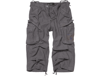 (Farba anthracite, Veľkosť S)