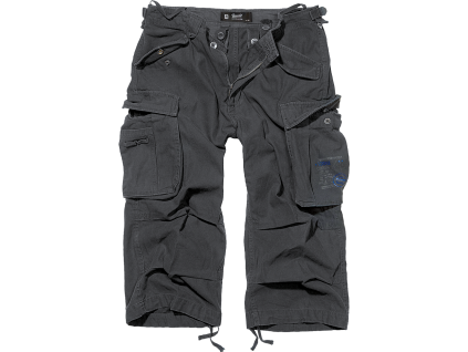 (Farba black, Veľkosť S)