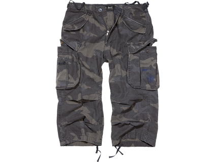 (Farba darkcamo, Veľkosť S)