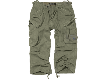 (Farba olive, Veľkosť S)