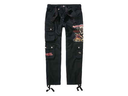 (Farba black, Veľkosť S)